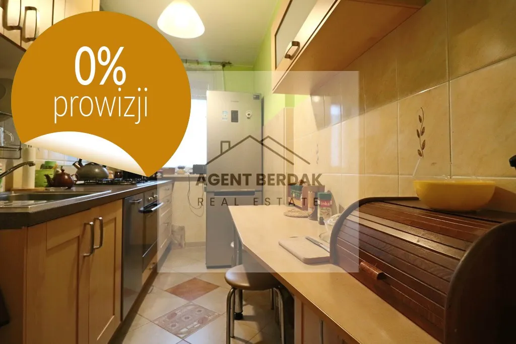 Flat for sale for 778000 zł w Chomiczówka, Bielany, Warszawa