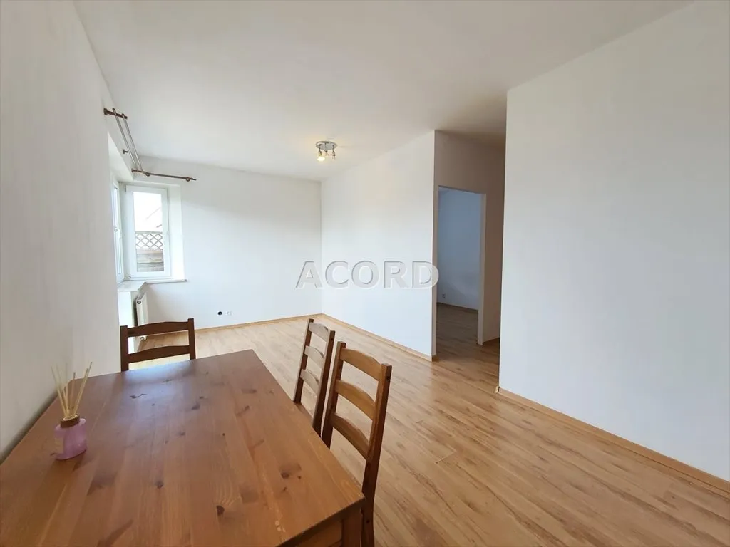 Apartament do wynajęcia za 3200 zł w Tarchomin, Białołęka, Warszawa