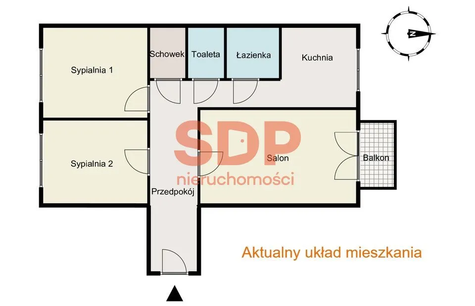 Świetna inwestycja 