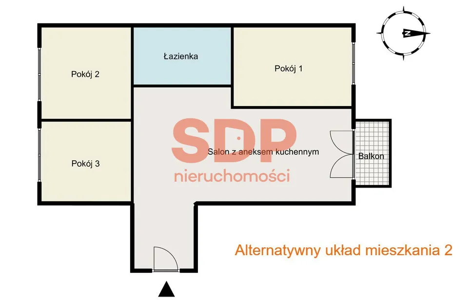 Świetna inwestycja 