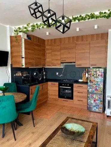 Apartament na sprzedaż za 795000 zł w Ulrychów, Wola, Warszawa