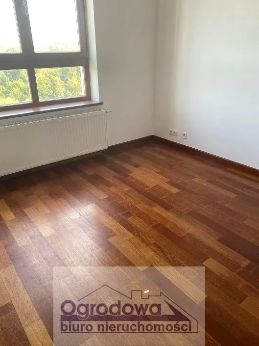 Apartament, ul. Gwiaździsta