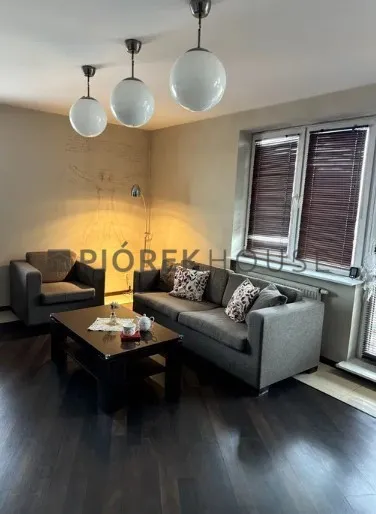 Apartment for sale for 750000 zł w Nowodwory, Białołęka, Warszawa