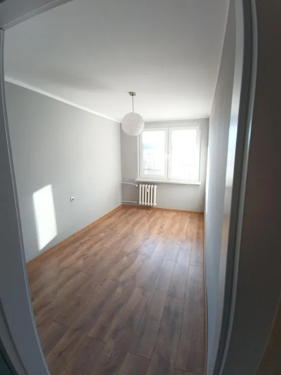 Mieszkanie na sprzedaż, 37 m², 2 pokoje Warszawa 