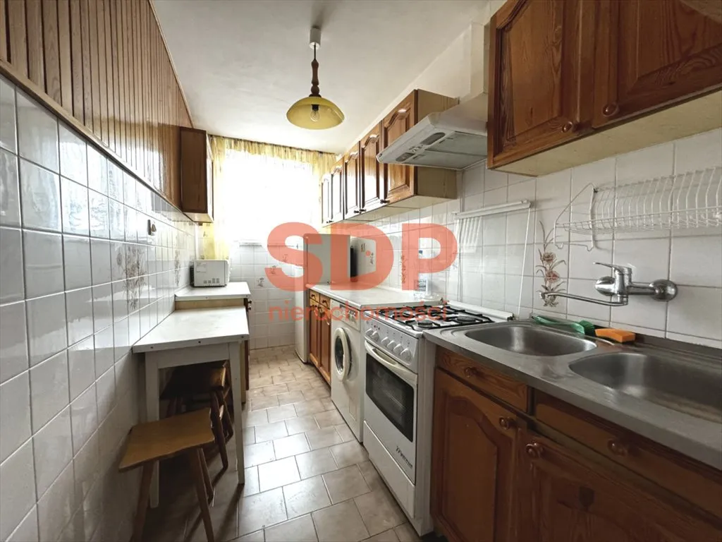 Flat for sale for 699000 zł w Szmulowizna, Praga-północ, Warszawa