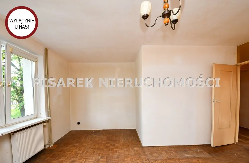 Flat for sale for 695000 zł w Rakowiec, Ochota, Warszawa