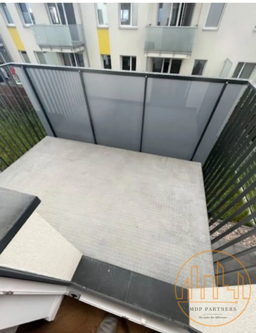 Apartament na sprzedaż za 690000 zł w Brzeziny, Białołęka, Warszawa