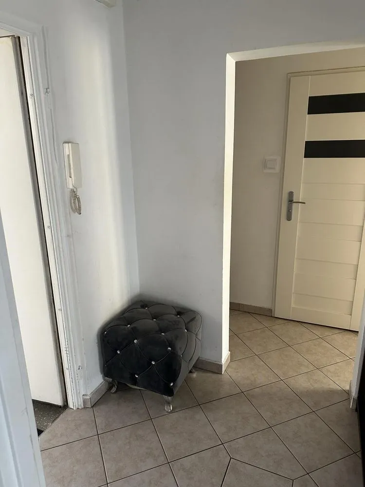 Flat for sale for 500000 zł w Niedźwiadek, Ursus, Warszawa