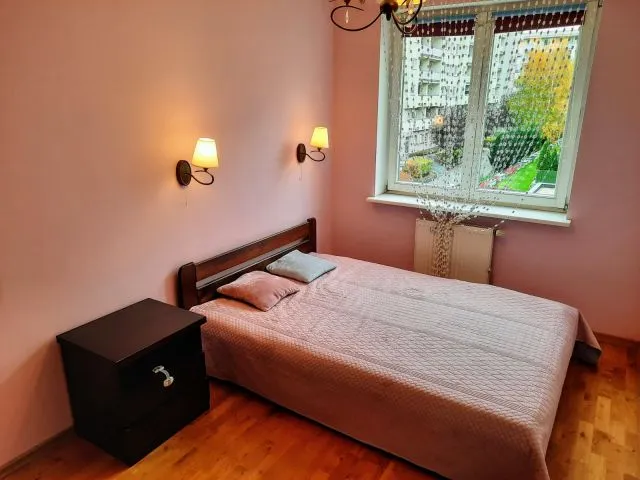 Apartament na sprzedaż za 699000 zł w Skorosze, Ursus, Warszawa