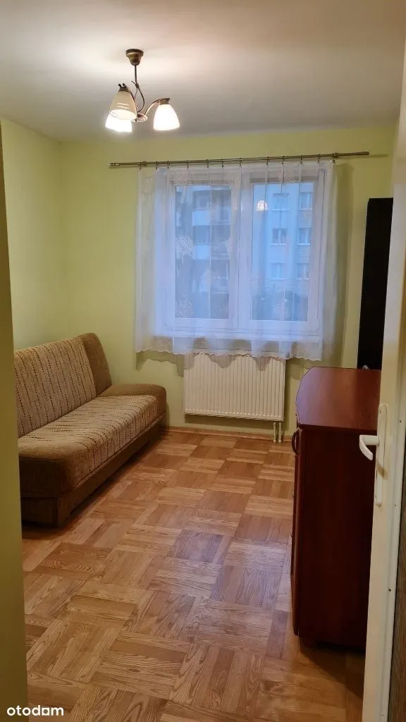 Apartment for sale for 725000 zł w Skorosze, Ursus, Warszawa