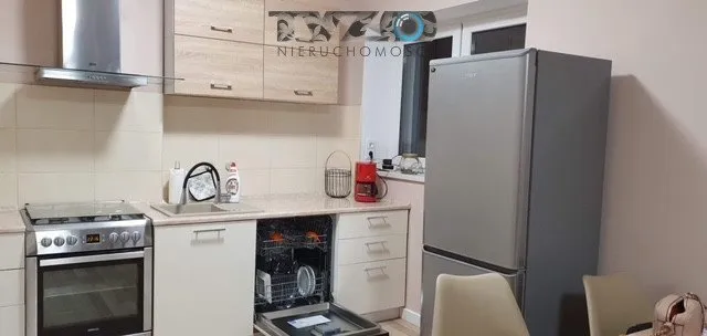 Flat for sale for 1200000 zł w Wierzbno, Mokotów, Warszawa