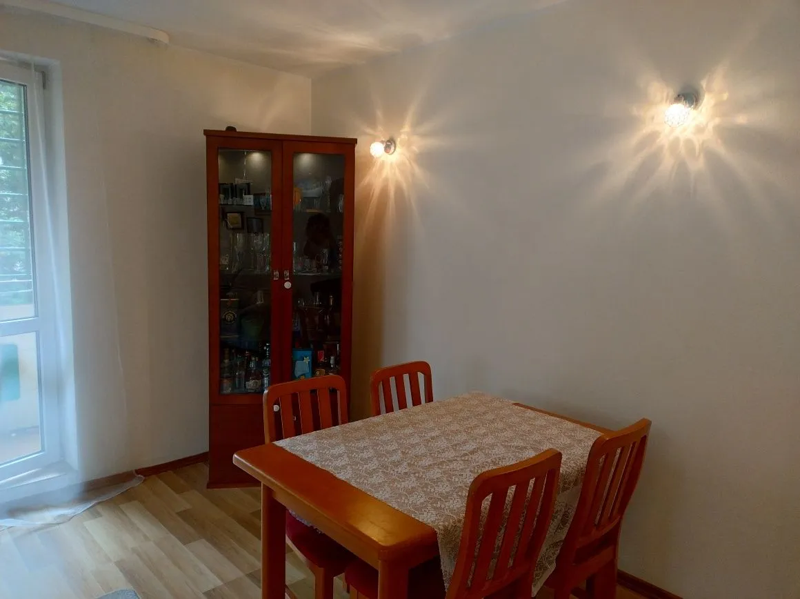 Apartament na sprzedaż za 880000 zł w Nowodwory, Białołęka, Warszawa