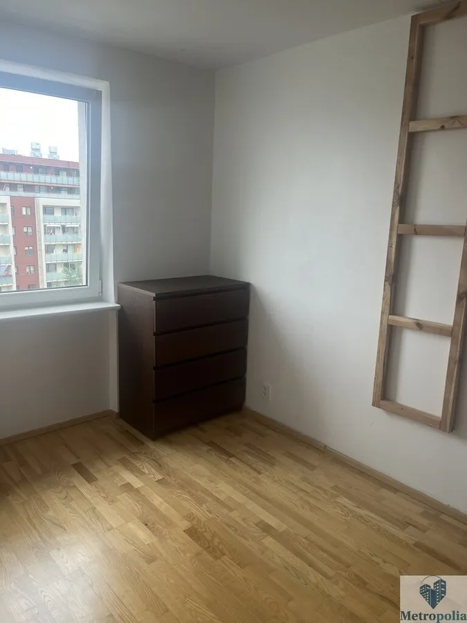 Apartament do wynajęcia za 2745 zł w Wawrzyszew, Bielany, Warszawa