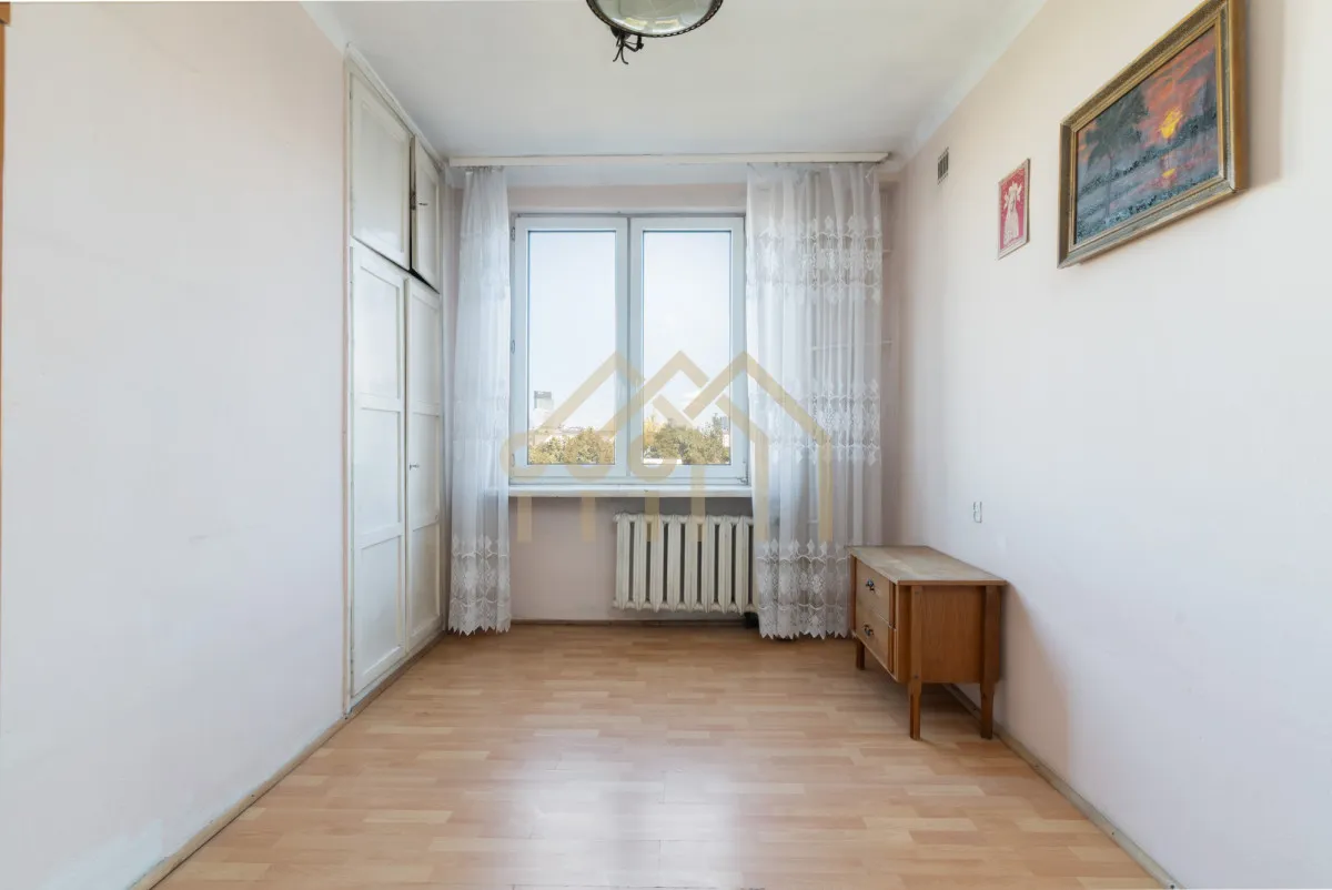 Flat for sale for 749000 zł w Stara Ochota, Ochota, Warszawa