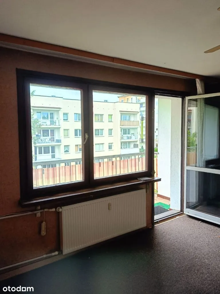 Apartament na sprzedaż za 858000 zł w Bemowo-Lotnisko, Bemowo, Warszawa