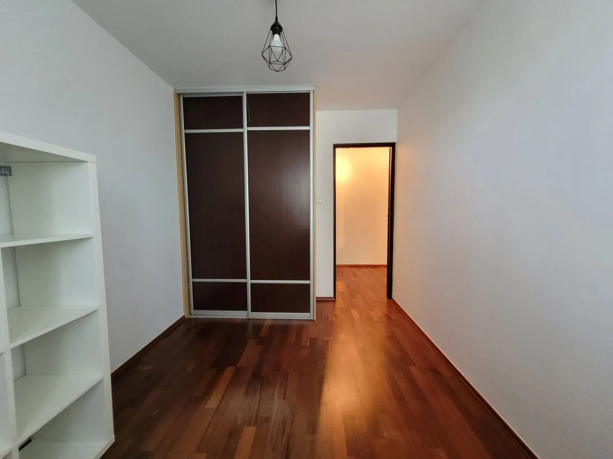 Cichy Apartament w poblizu Nowego Światu 