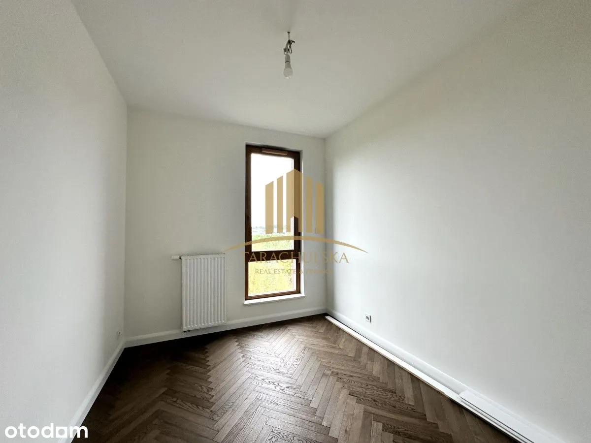 Brand New Apartment | 2 bedrooms | terrace