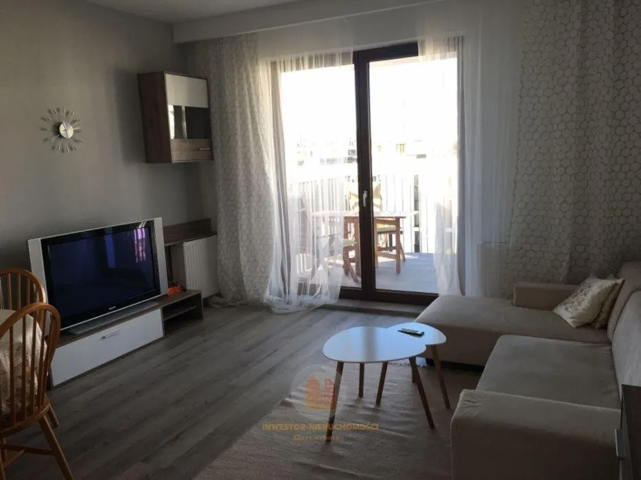 Apartament,3 pokoje, garaż, najem krótkoterminowy 