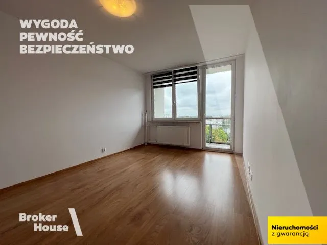 Apartment for sale for 650000 zł w Bródno-Podgrodzie, Targówek, Warszawa