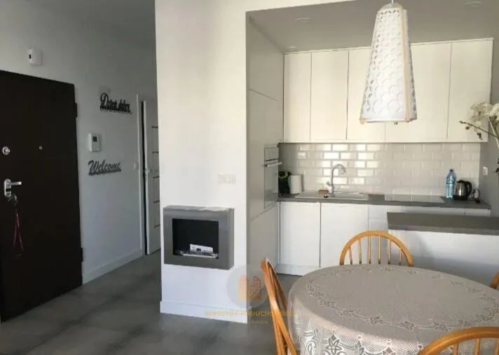 Apartament,3 pokoje, garaż, najem krótkoterminowy 