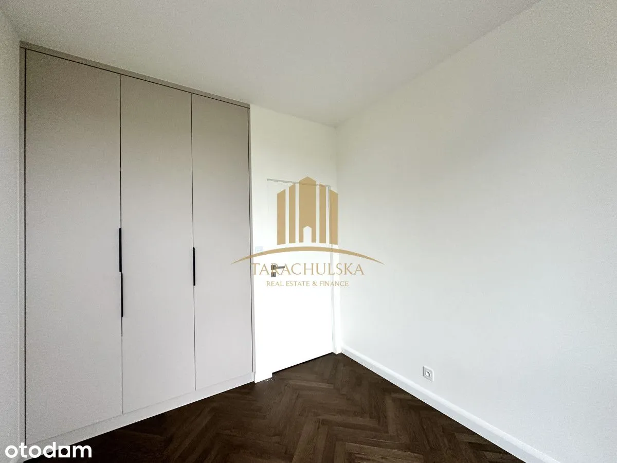 Brand New Apartment | 2 bedrooms | terrace