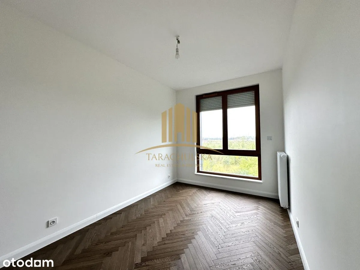 Apartament do wynajęcia za 7000 zł w Błonia Wilanowskie, Wilanów, Warszawa