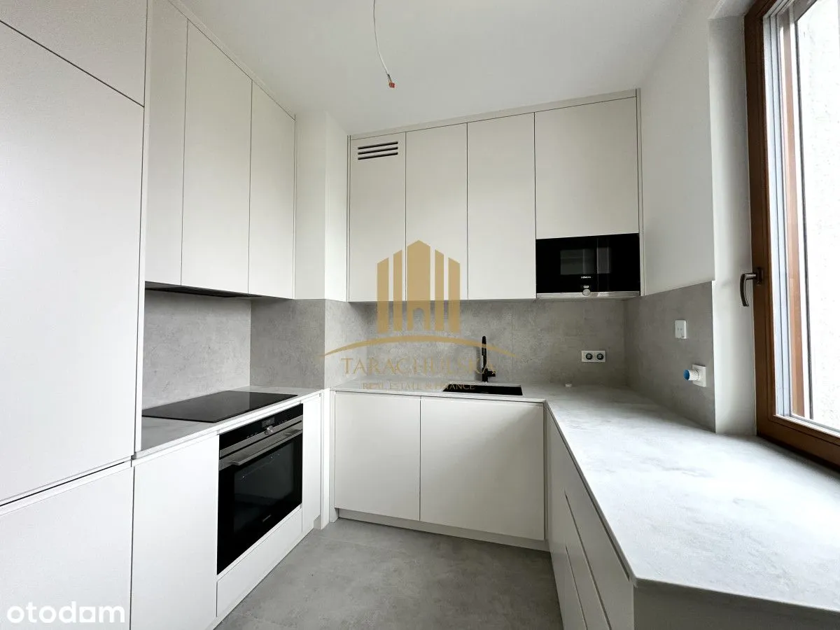 Brand New Apartment | 2 bedrooms | terrace