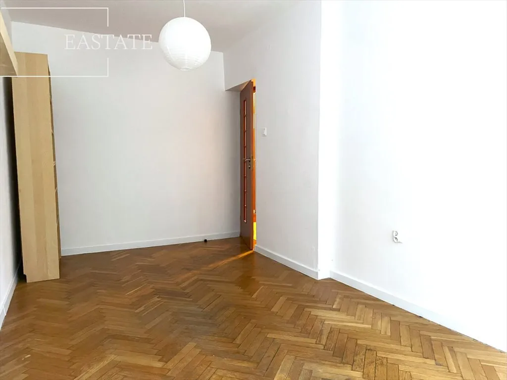 Apartament na sprzedaż za 695000 zł w Anin, Wawer, Warszawa