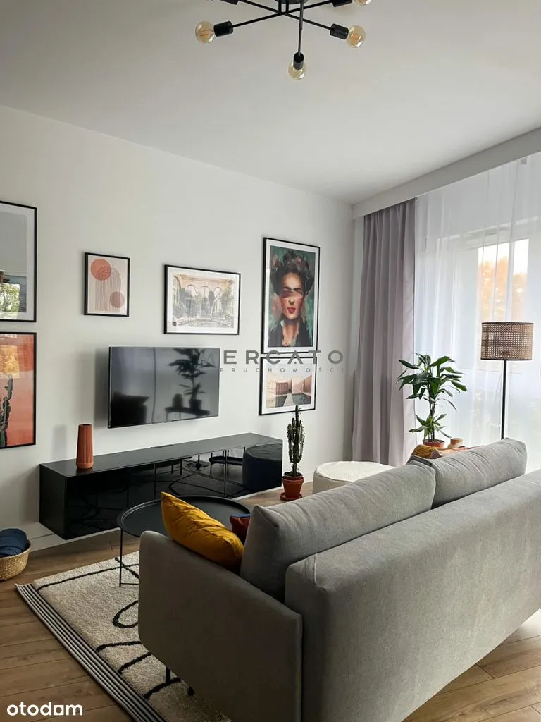 Apartament