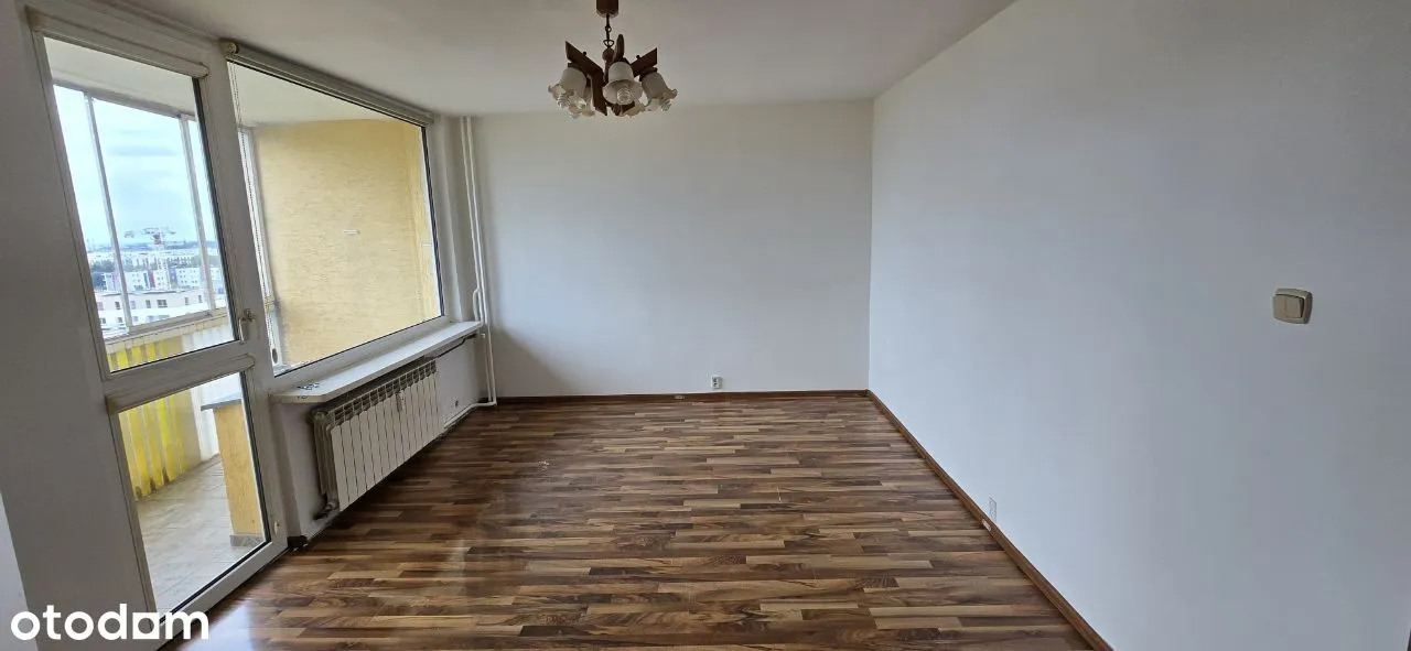 Flat for sale for 990000 zł w Górce, Bemowo, Warszawa