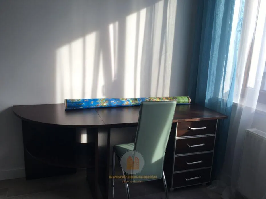 Apartament,3 pokoje, garaż, najem krótkoterminowy 