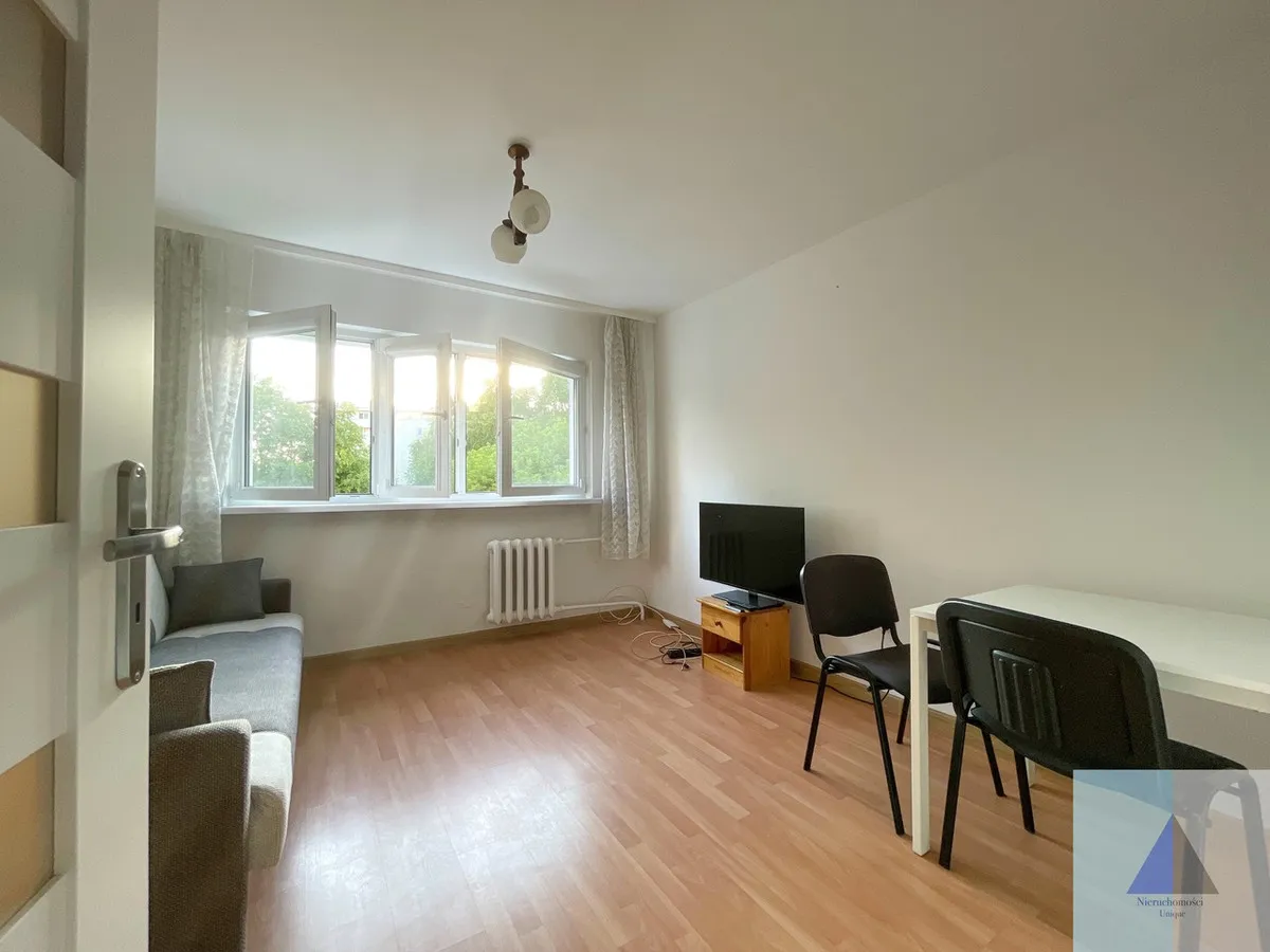 2pokoje, balkon, obok metro, na start, INWESTYCYJNE, ustawne 