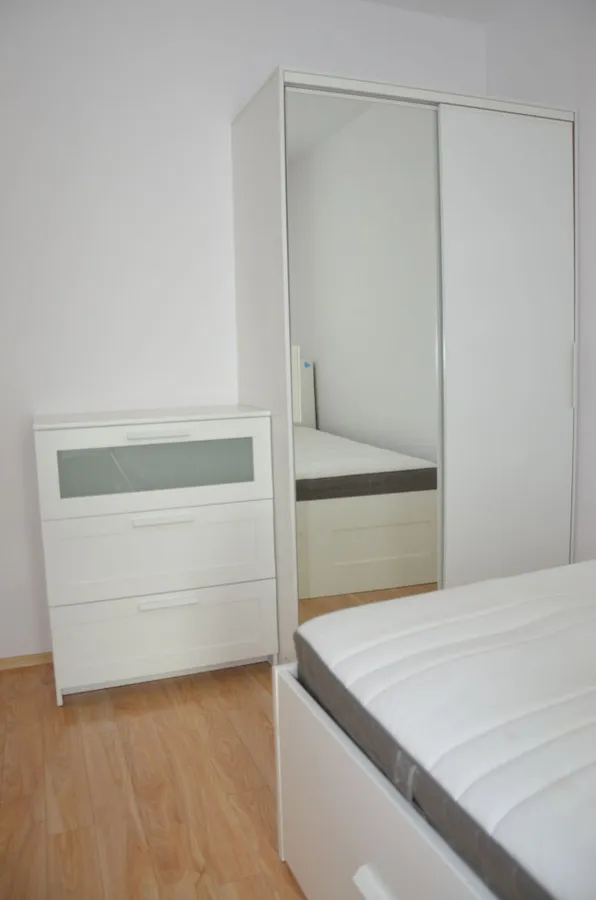 Apartament do wynajęcia za 3200 zł w Młynów, Wola, Warszawa