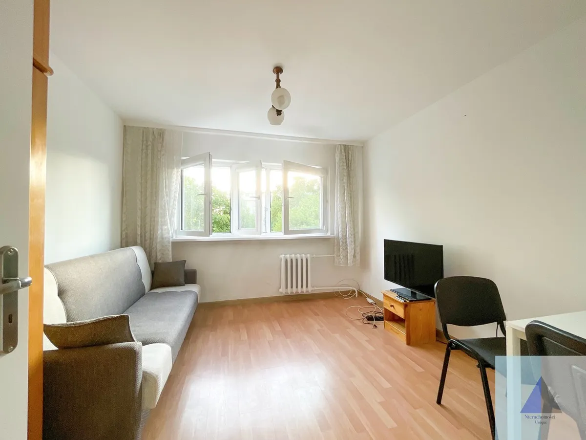 2pokoje, balkon, obok metro, na start, INWESTYCYJNE, ustawne 