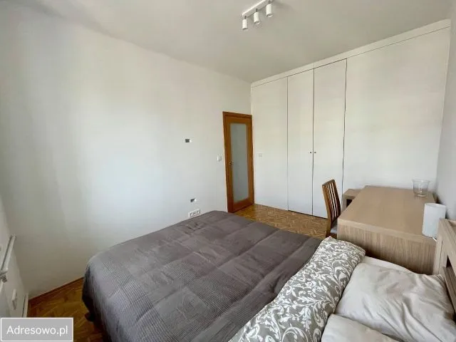 Flat for sale for 1370000 zł w Powiśle, Śródmieście, Warszawa