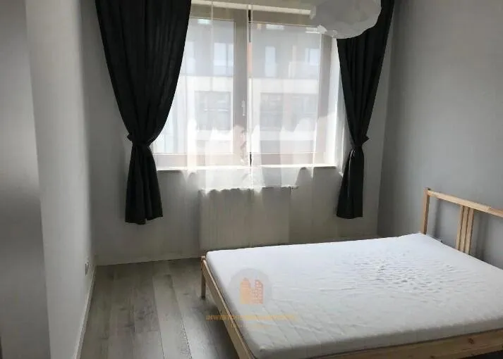 Apartament,3 pokoje, garaż, najem krótkoterminowy 