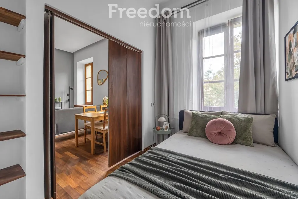 Flat for sale for 850000 zł w Powiśle, Śródmieście, Warszawa