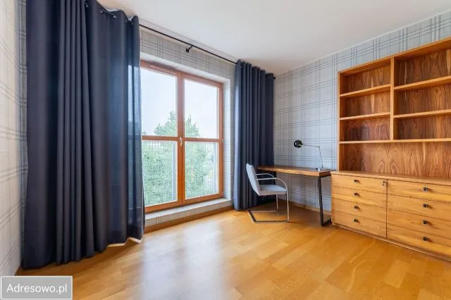 Apartament na sprzedaż za 2300000 zł w Sielce, Mokotów, Warszawa