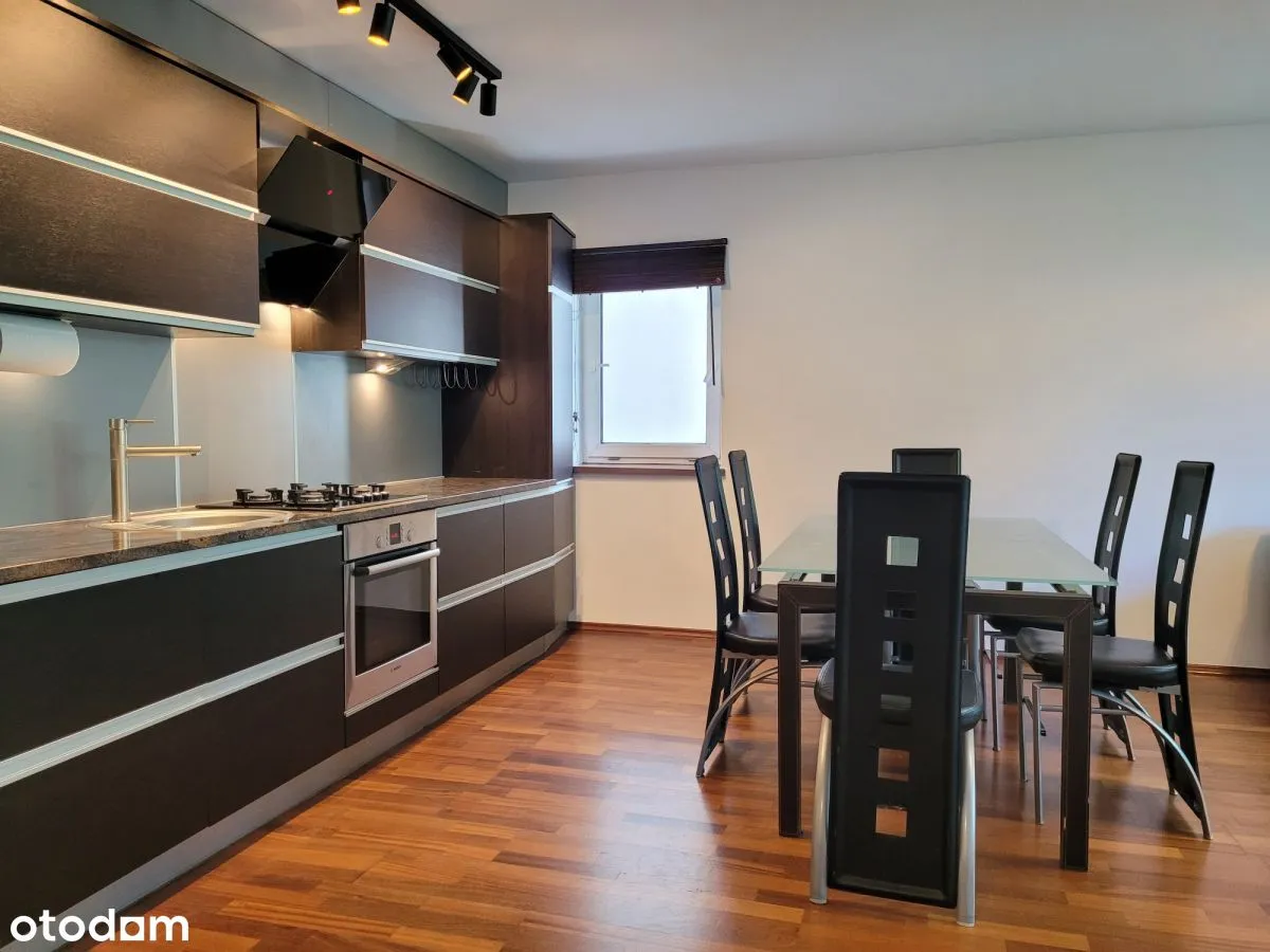 Cichy Apartament w poblizu Nowego Światu !!!