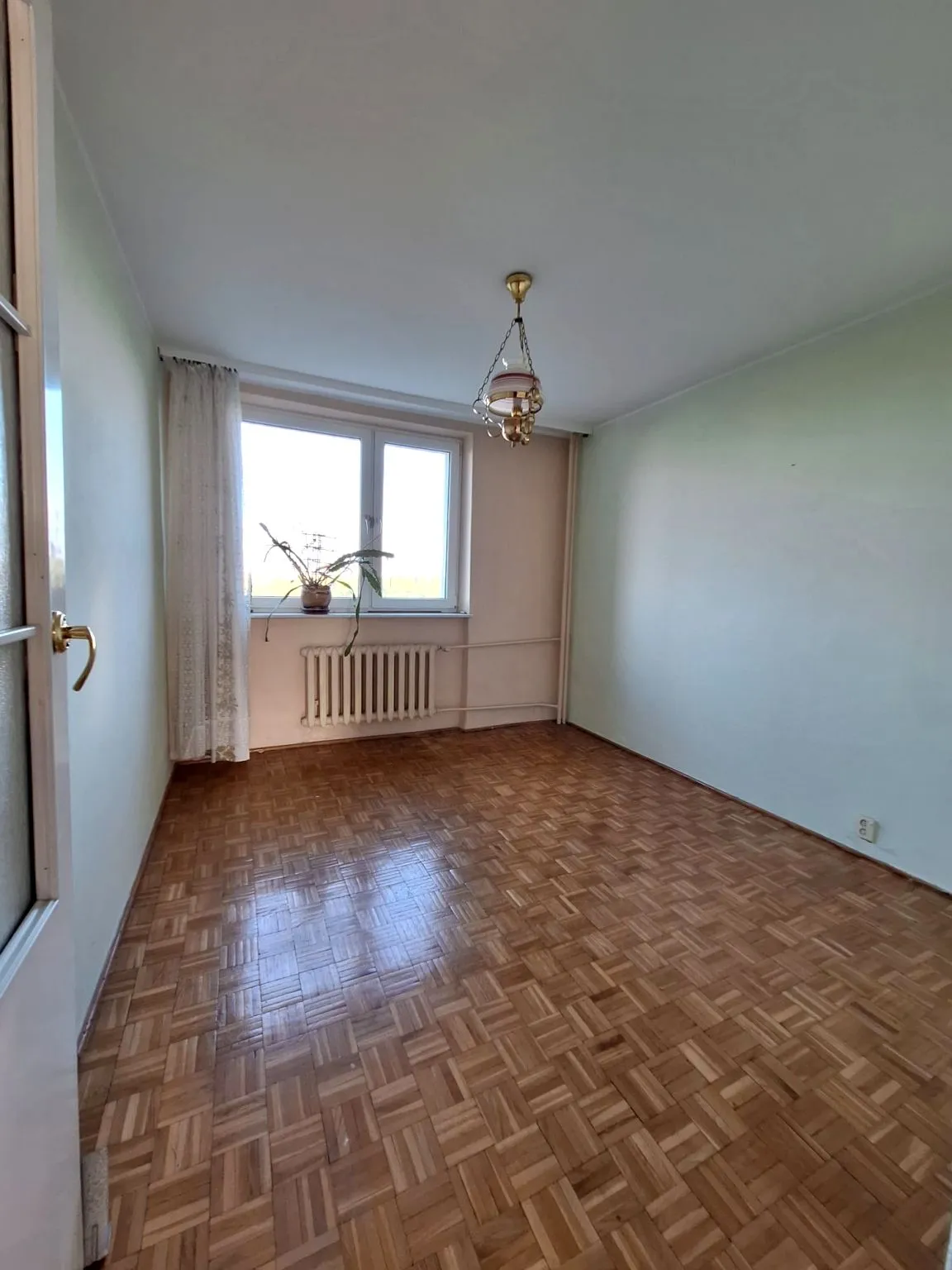 Flat for sale for 1025000 zł w Jelonki Południowe, Bemowo, Warszawa