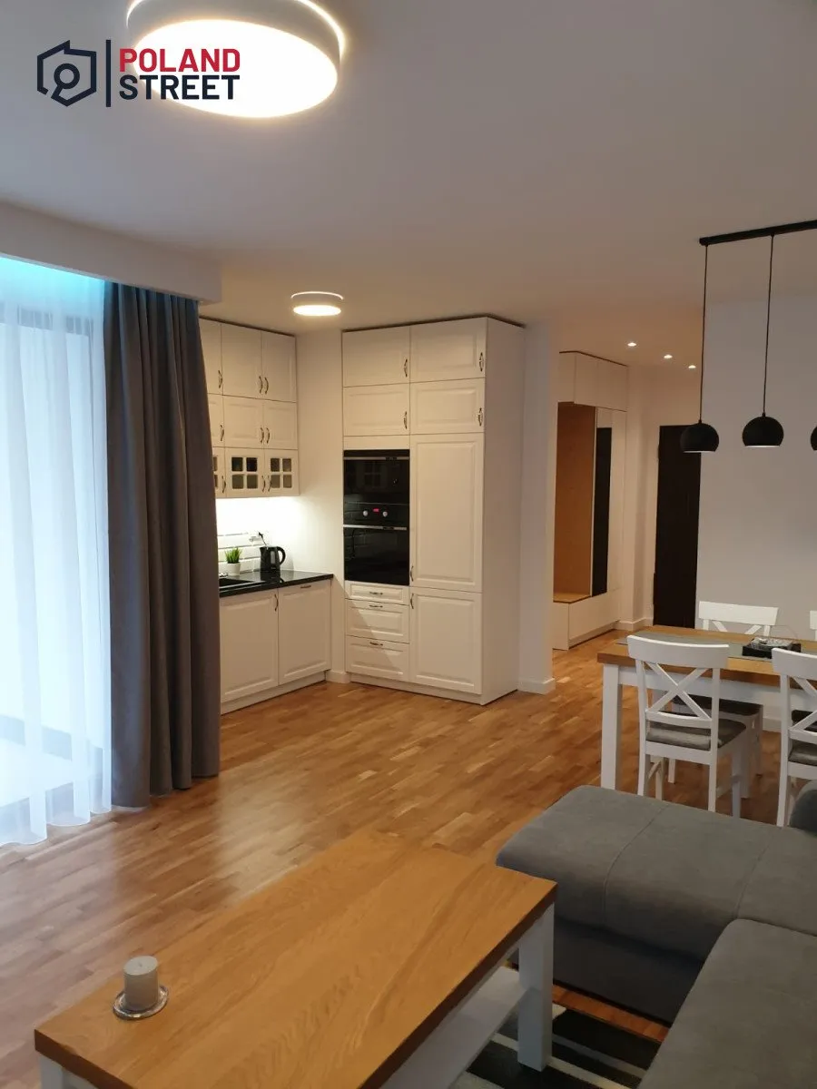 Apartament na sprzedaż za 1900000 zł w Czyste, Wola, Warszawa