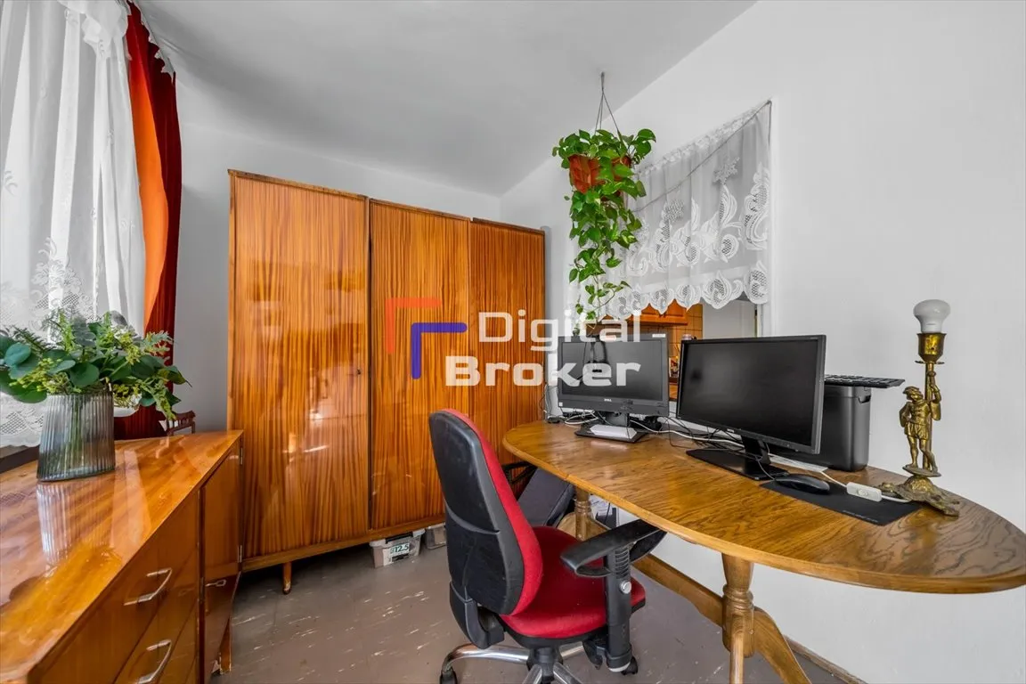 Apartament na sprzedaż za 449000 zł w Tarchomin, Białołęka, Warszawa