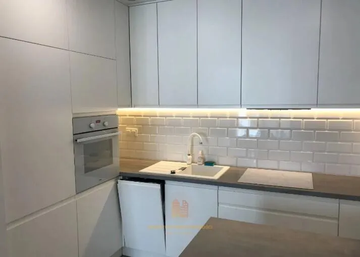 Apartament,3 pokoje, garaż, najem krótkoterminowy 