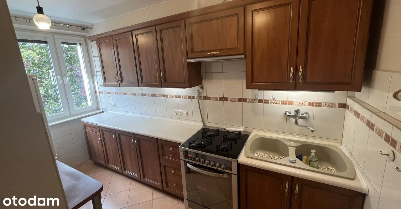 Apartament na sprzedaż za 770000 zł w Stary Żoliborz, Żoliborz, Warszawa