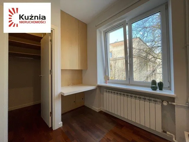 Mieszkanie do wynajęcia, 37 m², 2 pokoje Warszawa Ochota 