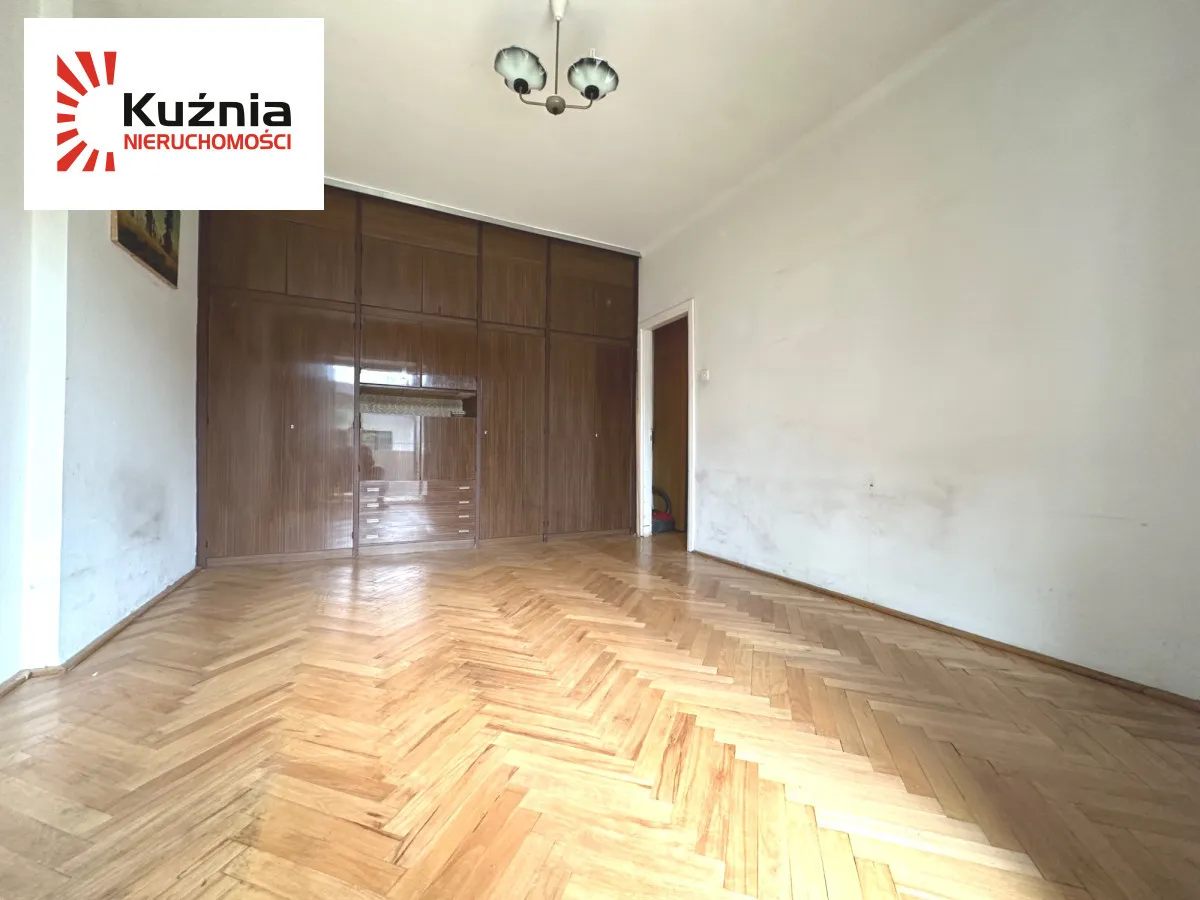 Mieszkanie na sprzedaż, 57 m², 2 pokoje Warszawa Bemowo Boernerowo 