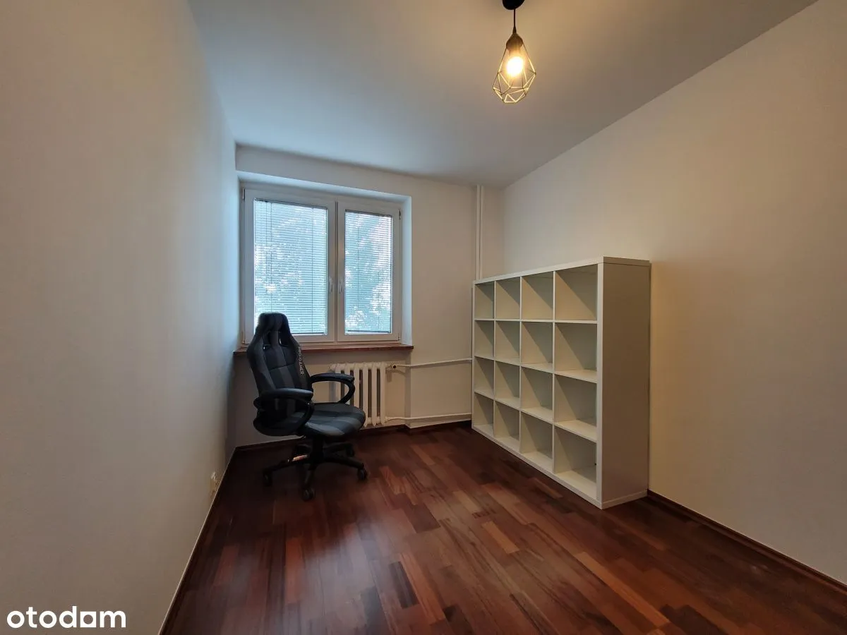 Cichy Apartament w poblizu Nowego Światu !!!