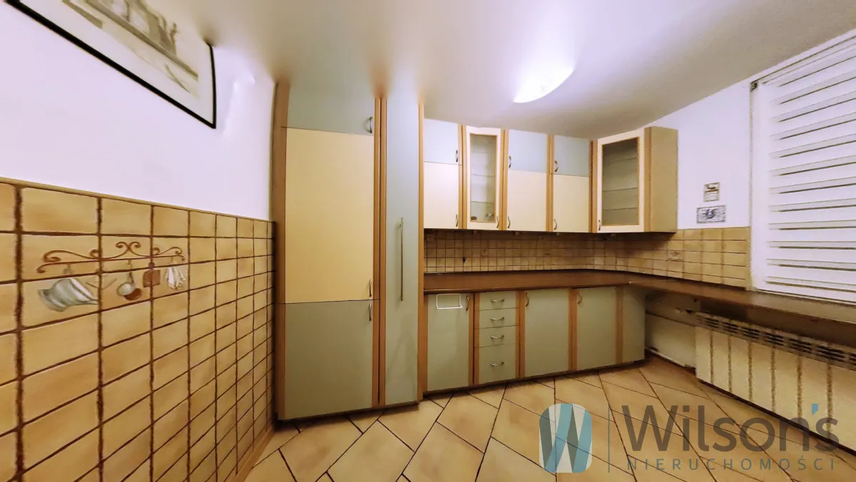 50m2 2 Pokoje Balkon Cicha Okolica Ładny Widok 