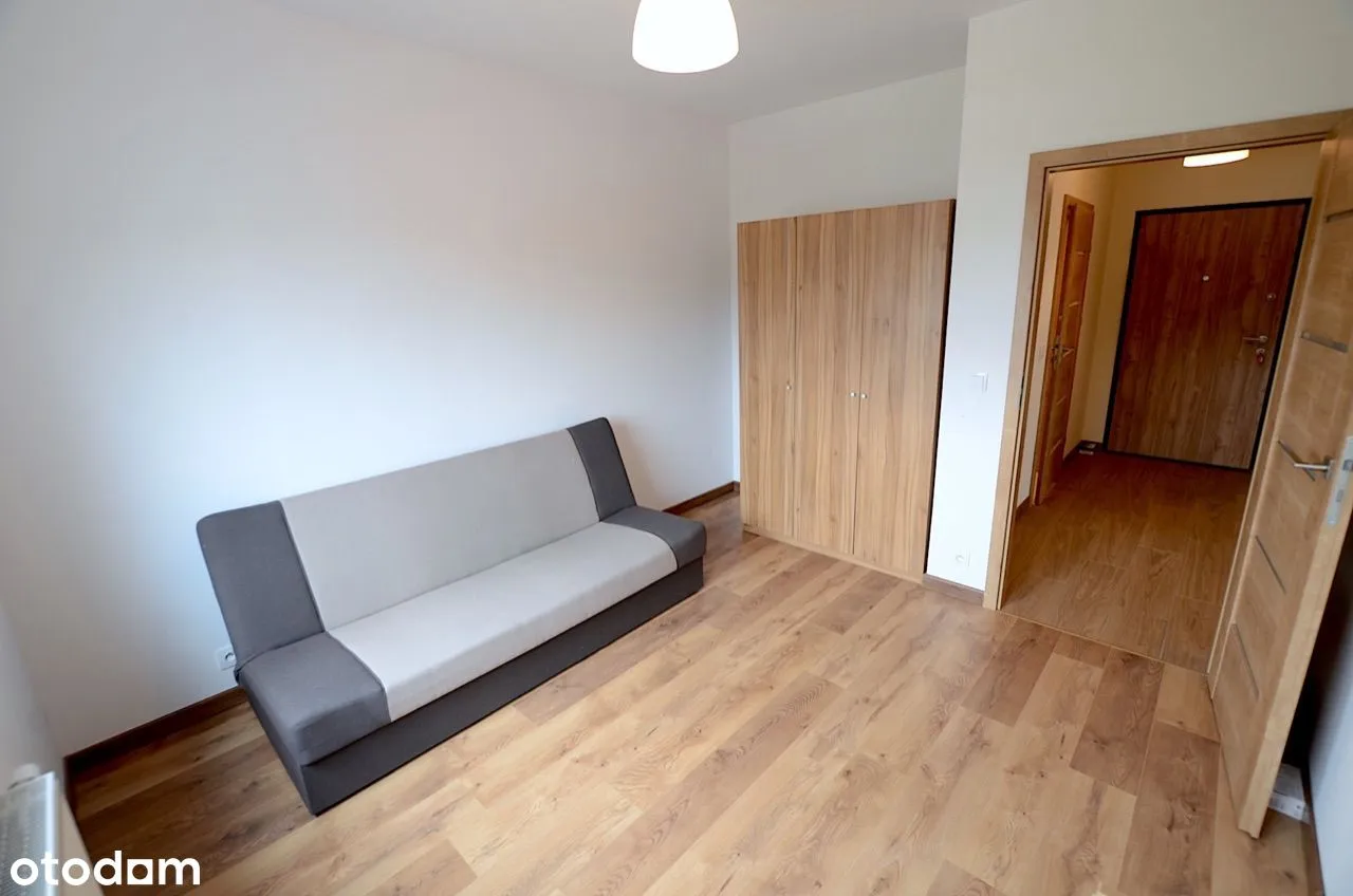 Apartament do wynajęcia za 3800 zł w Chrzanów, Bemowo, Warszawa