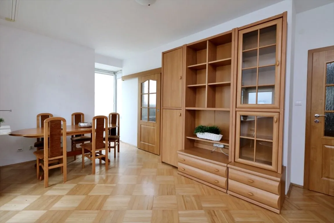 Apartament na sprzedaż za 1087200 zł w Kabaty, Ursynów, Warszawa